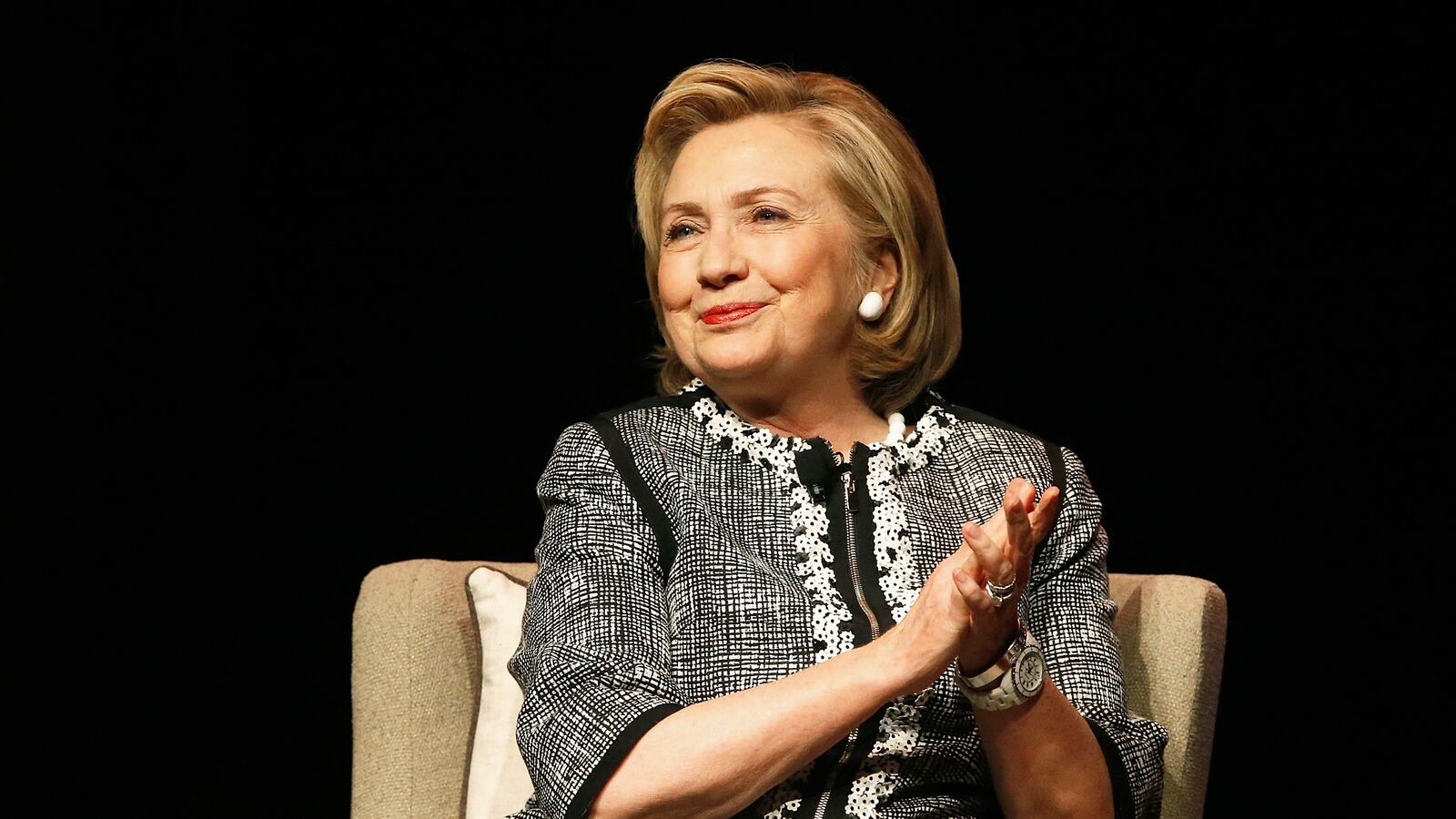 cheats/2014/08/18/hillary-already-travels-like-she-s-president/140818-hillary-expenses-cheat_fqzjk4