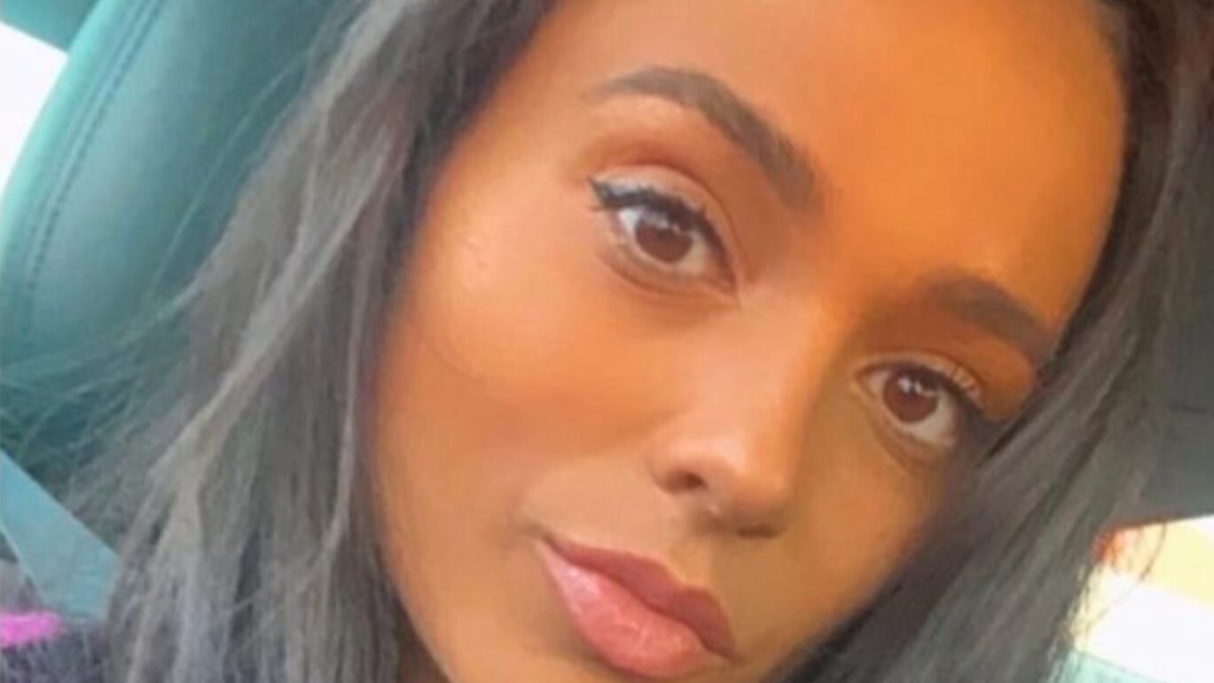 Screen_Shot_2021-08-30_at_11.12.22_AM_sqce1u