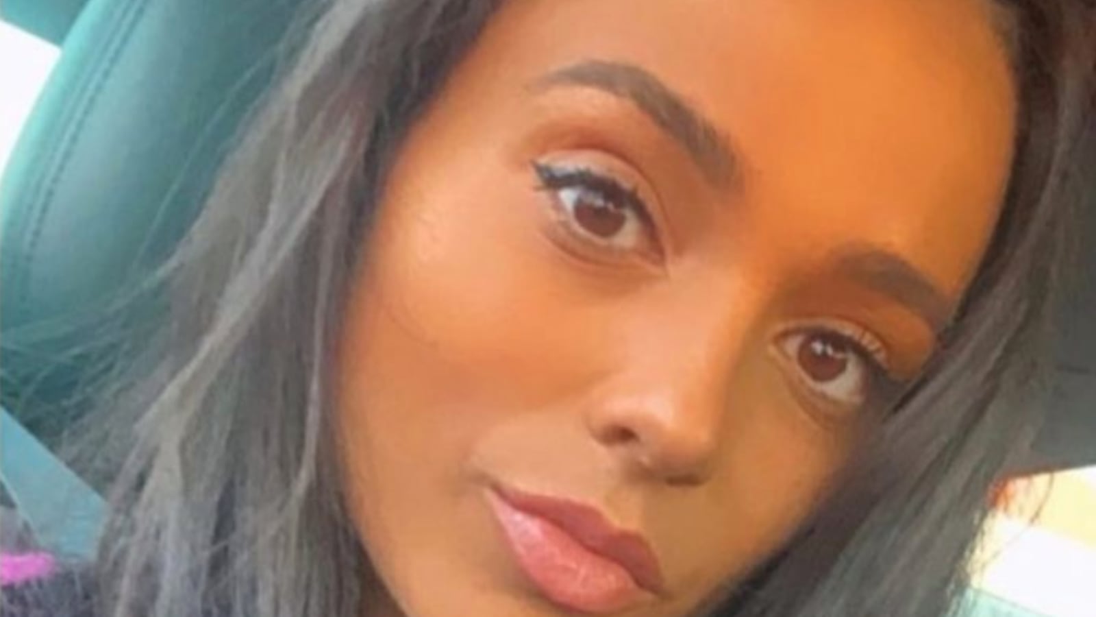 Screen_Shot_2021-08-30_at_11.12.22_AM_sqce1u