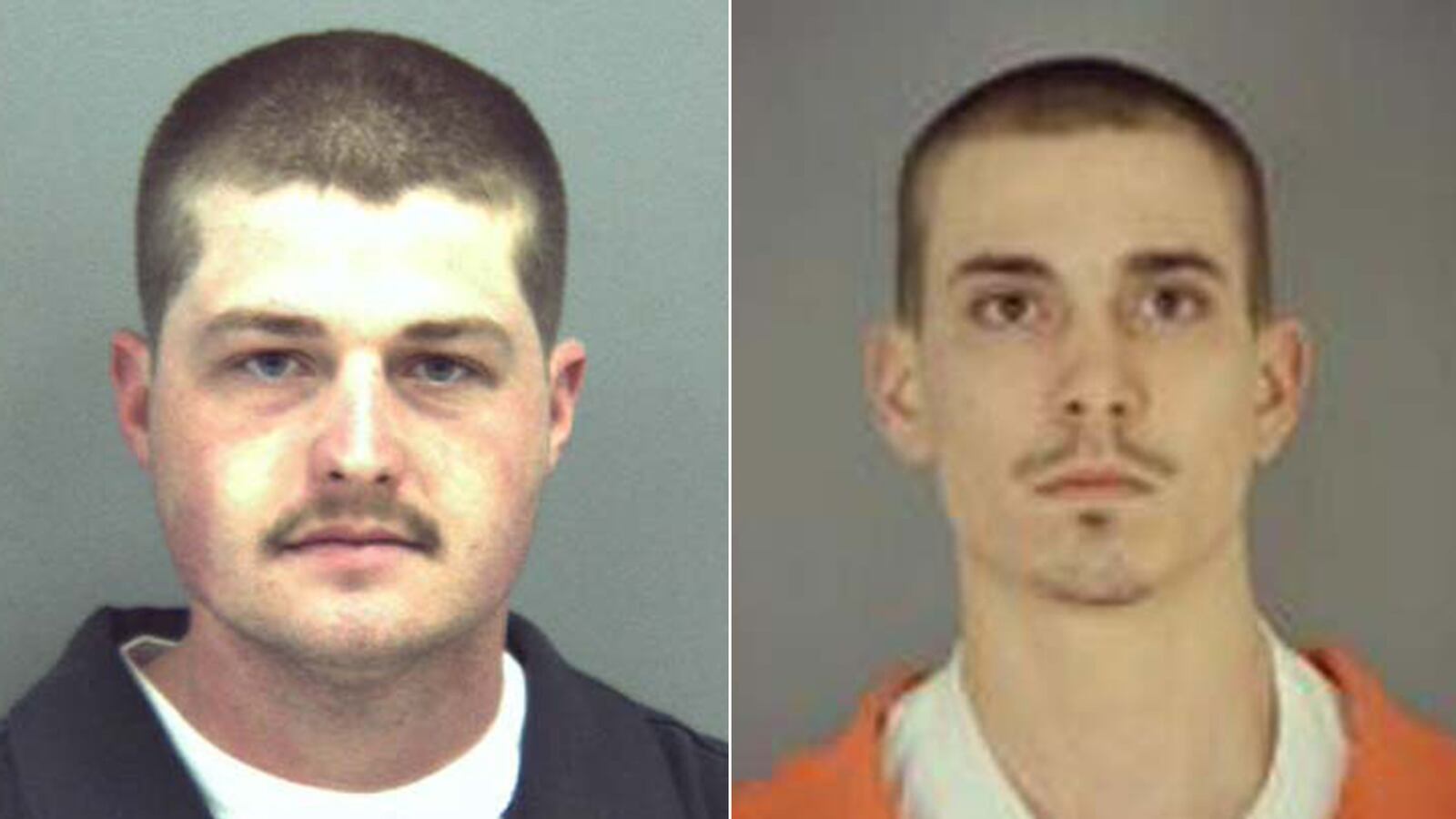 cheats/2015/11/10/fbi-arrest-2-white-supremacists-who-planned-race-war/151110-virginia-churches-cheat_kzskrw