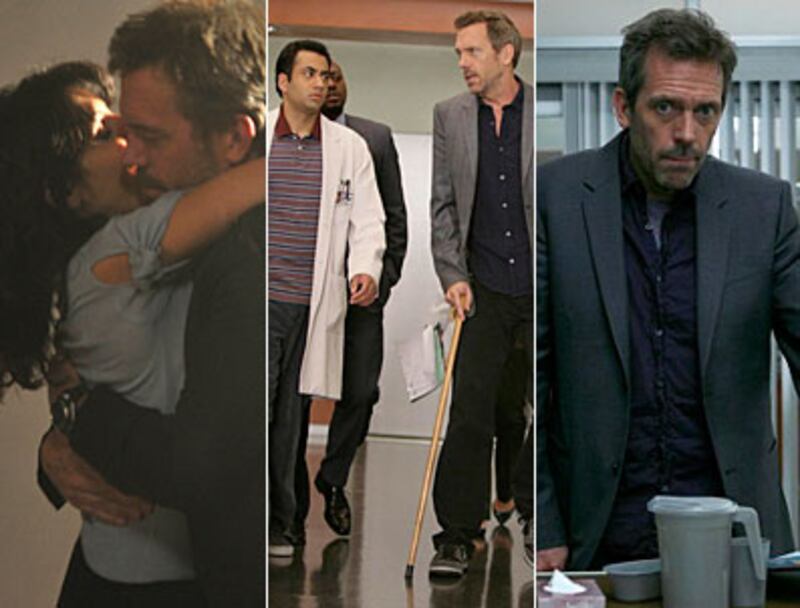 articles/2009/09/16/diagnosing-house/emmys-landing-page---house-gallery-launch_bdjxkm