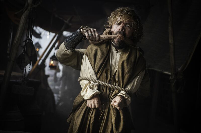 galleries/2015/06/14/game-of-thrones-season-5-the-best-moments-in-photos/150612-got-season-07_fpm3jm