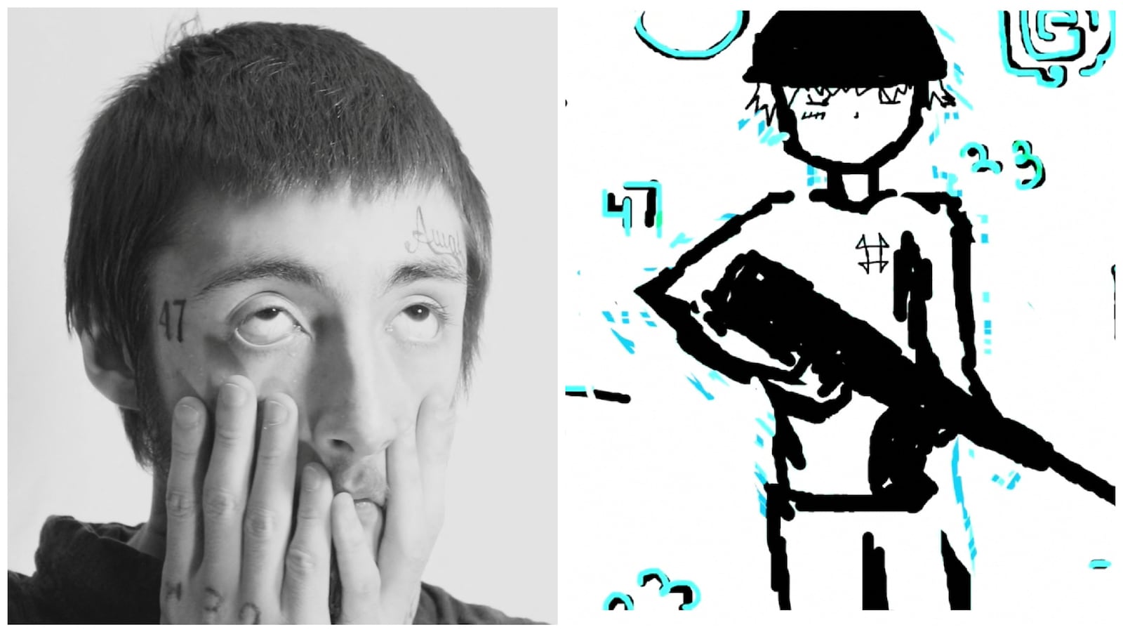 Blank_3000_x_1688_3_mpd6y8