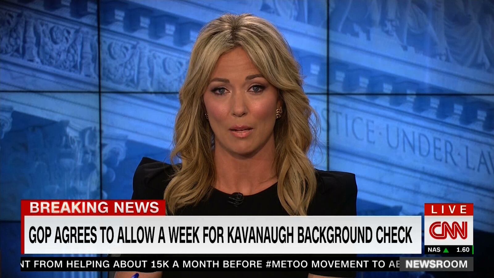 BROOKE-BALDWIN_hfaneo