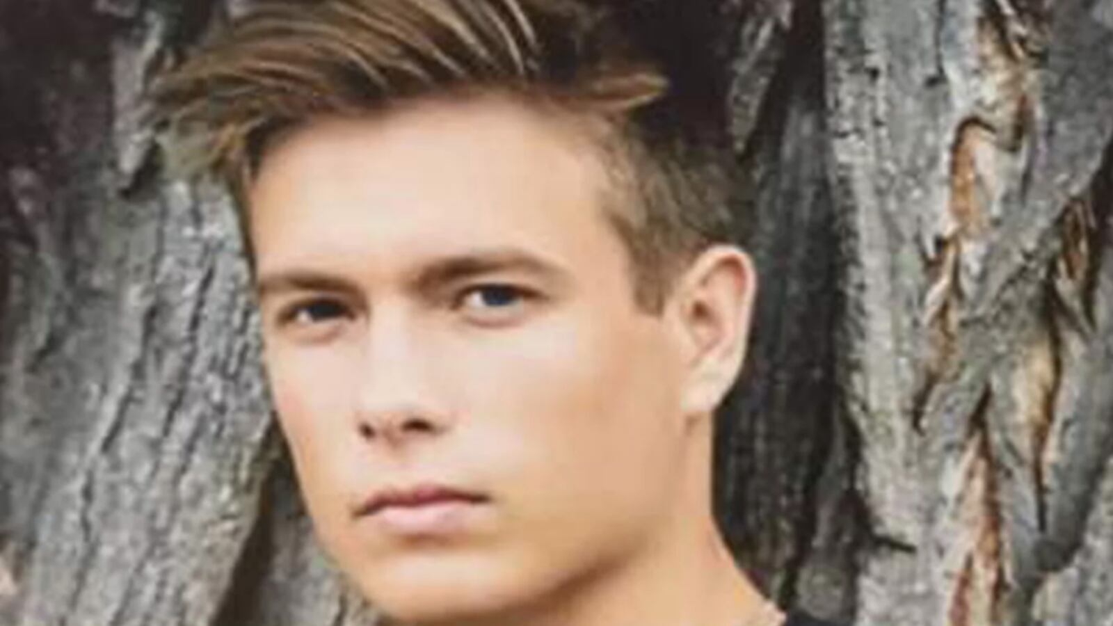 Screen_Shot_2021-04-29_at_3.28.51_PM_isk9lh