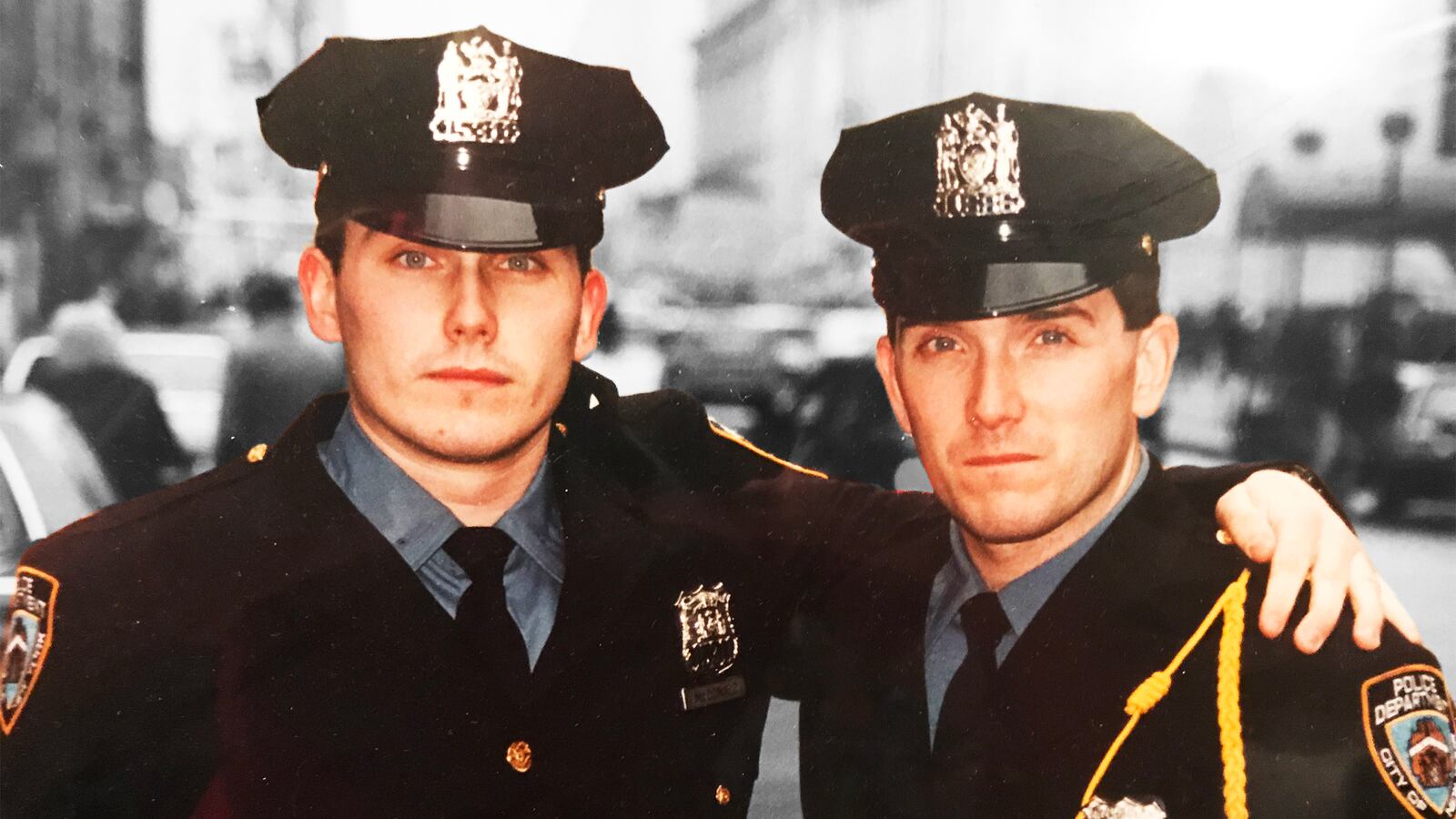 180708-daly-cop-killer-hero_mbjq3n