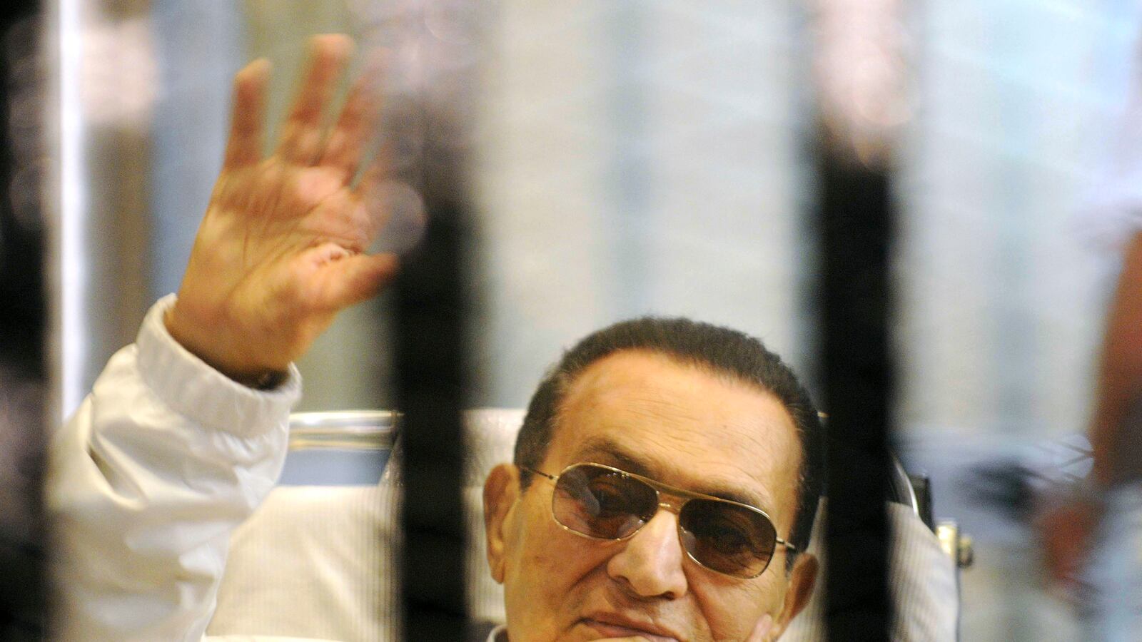 articles/2013/08/20/lawyer-hosni-mubarak-will-be-released/130820-giglio-mubarak-tease_ytah0g
