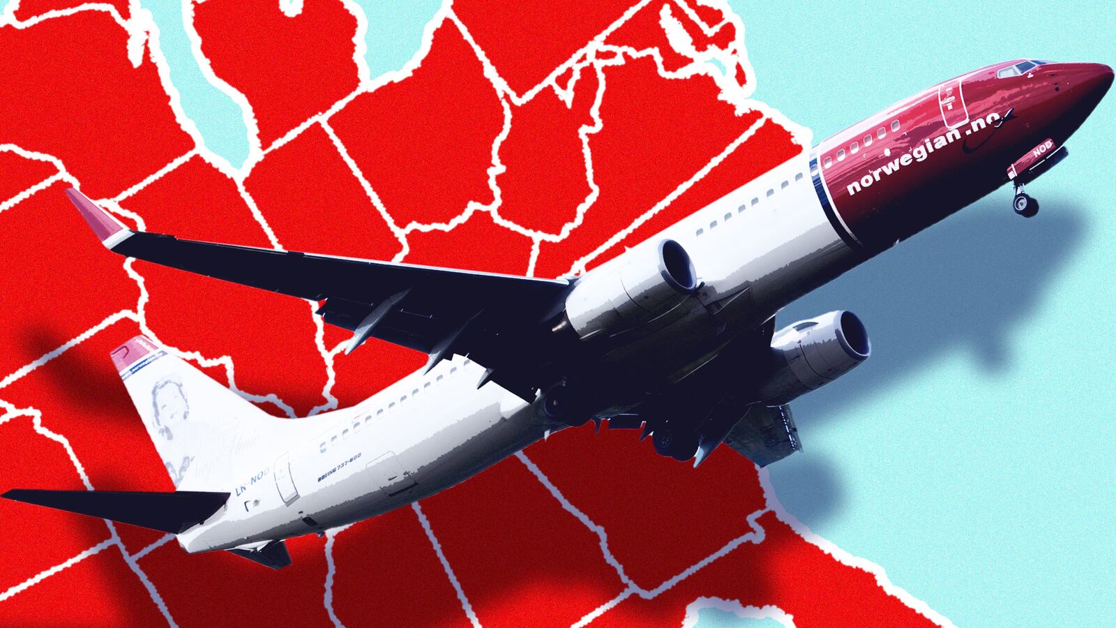 articles/2017/03/04/u-s-to-europe-for-100-enter-the-battle-of-the-atlantic-airlines/170304-irving-norweigan-air-tease_lzgxvb