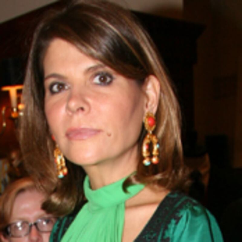 articles/2010/10/29/drinking-on-tv-the-walking-dead-and-more-yes-list-culture-picks/lowell_m6hymq