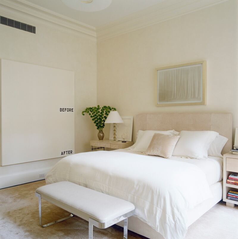 galleries/2013/06/21/omg-i-want-this-house-manhattan-photos/omg-house-new-york-3_bre5wq