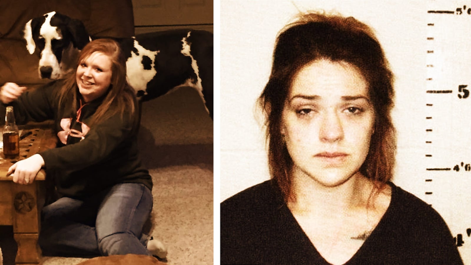 201013-briquelet-friend-baby-murder-tease_sc0sbo