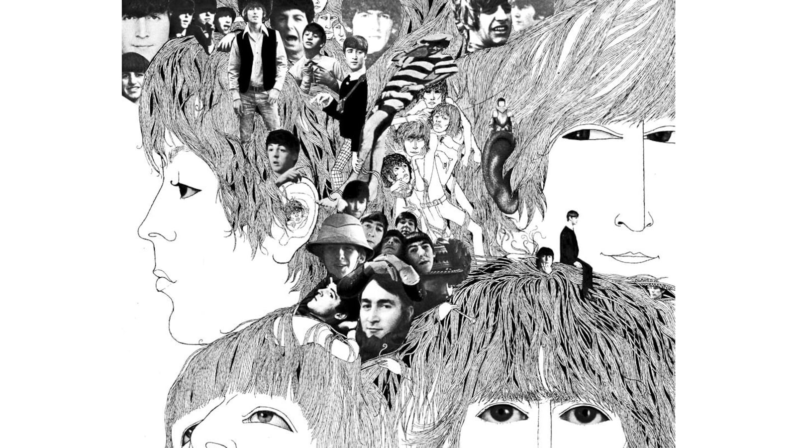 articles/2016/08/05/is-the-beatles-revolver-the-best-rock-record-ever/160804-fleming-beatles-revolver-tease_gdyqqe