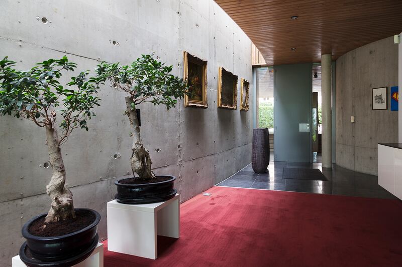 200128-mcnearney-omg-i-want-this-house-02_lja5fw