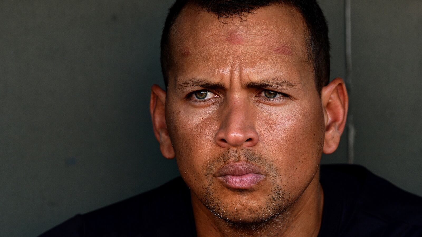 cheats/2013/11/20/a-rod-storms-out-of-mlb-hearing/131120-alex-rodriguez-cheat_no2zjy
