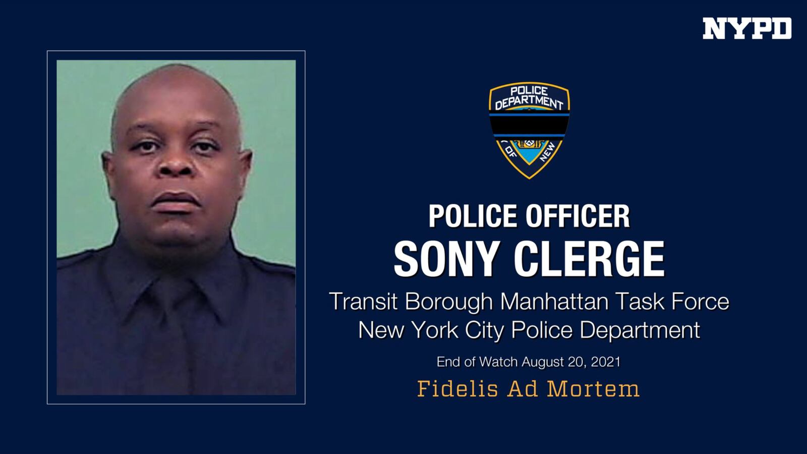 Screen_Shot_2021-08-21_at_11.03.29_AM_pygila