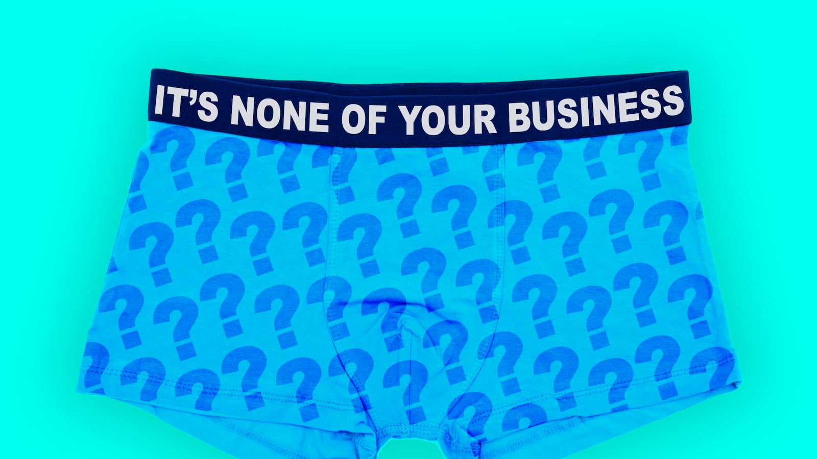 articles/2017/04/15/enough-with-the-weird-fixation-on-caitlyn-jenner-s-genitalia/170414-allen-trans-genitals-tease_pgsnaw