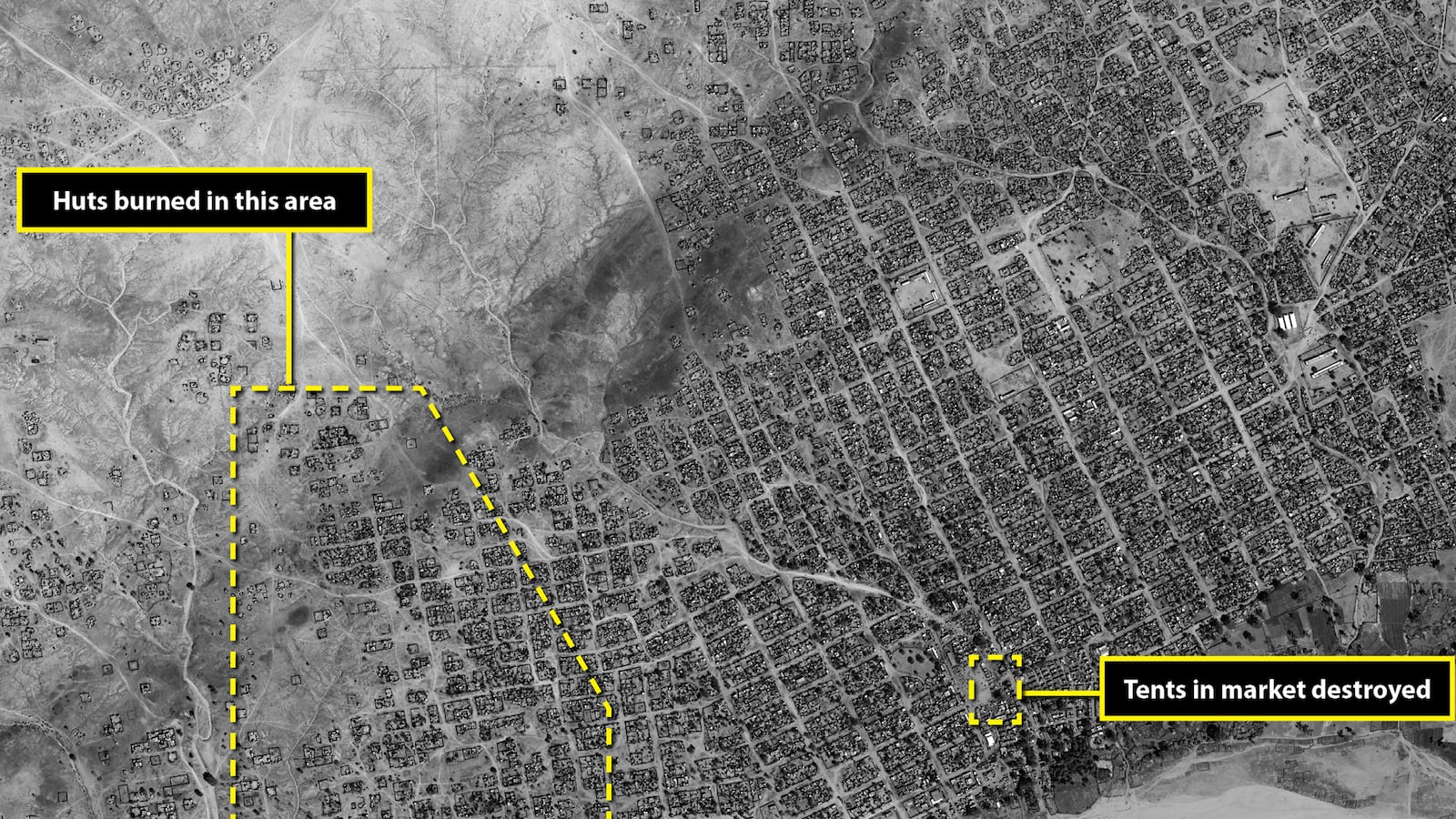 articles/2014/03/24/the-forgotten-genocidal-war-in-darfur-revealed-in-new-satellite-photos/140324-prendergast-darfur-tease_yffqnz