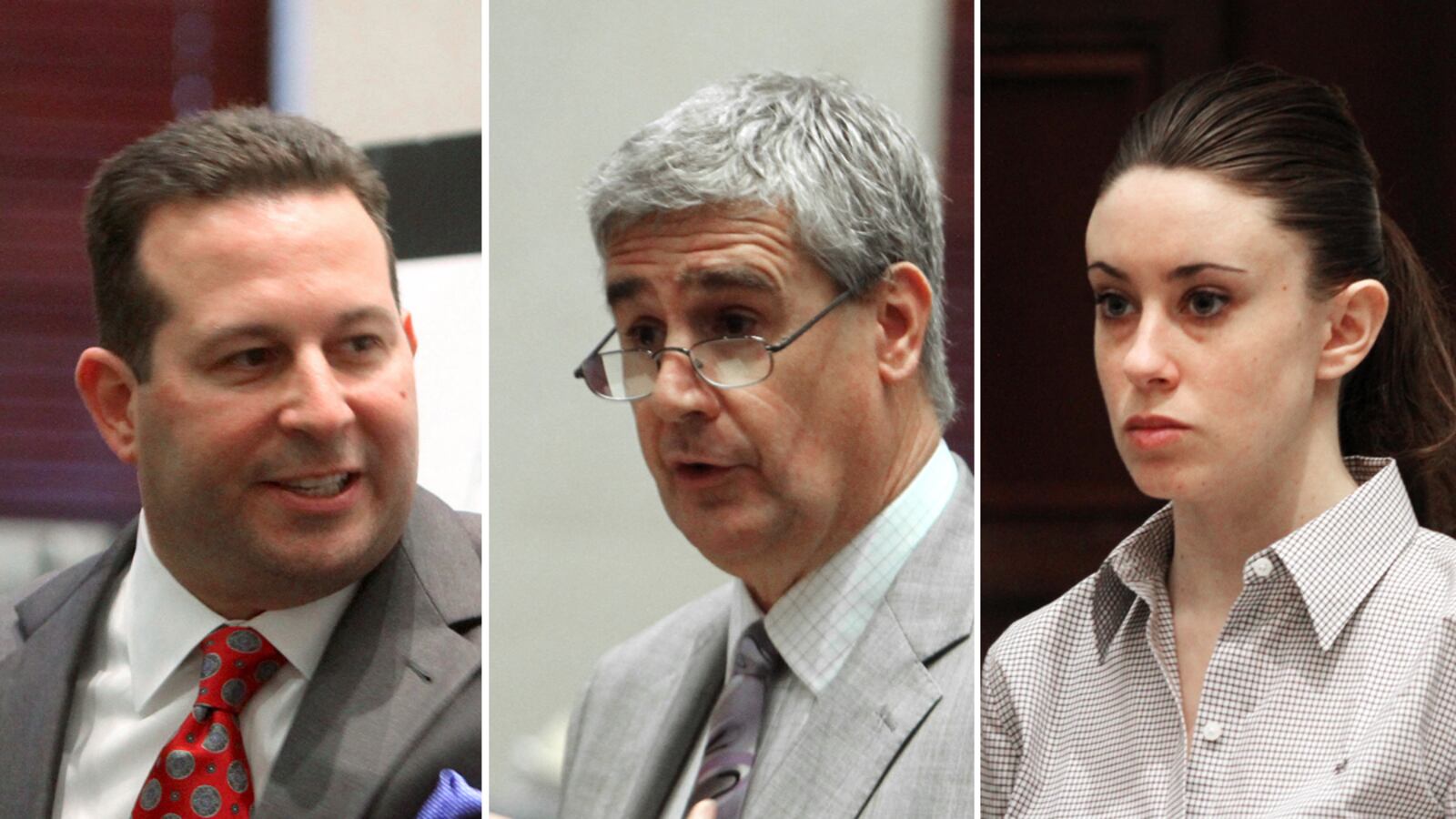 articles/2011/07/04/casey-anthony-trial-her-fate-now-it-jury-s-hands/casey-anthony-jury-dimond_uek7tf