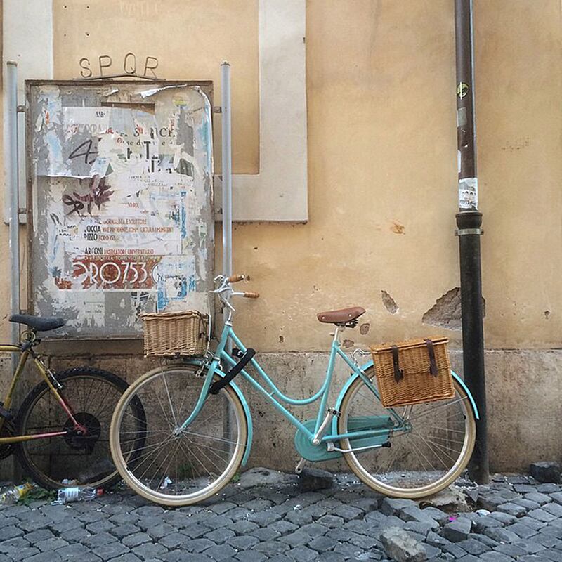 galleries/2015/04/11/instagrammer-of-the-week-nicolee-drake/150408-instagrammer-nicoleedrake-09_w1vegh