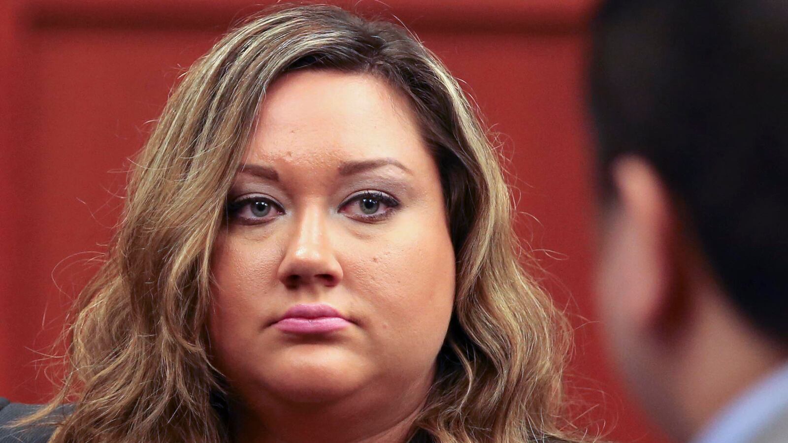 cheats/2013/09/05/report-zimmerman-s-wife-files-for-divorce/130905-shellie-zimmerman-cheat_se3bat