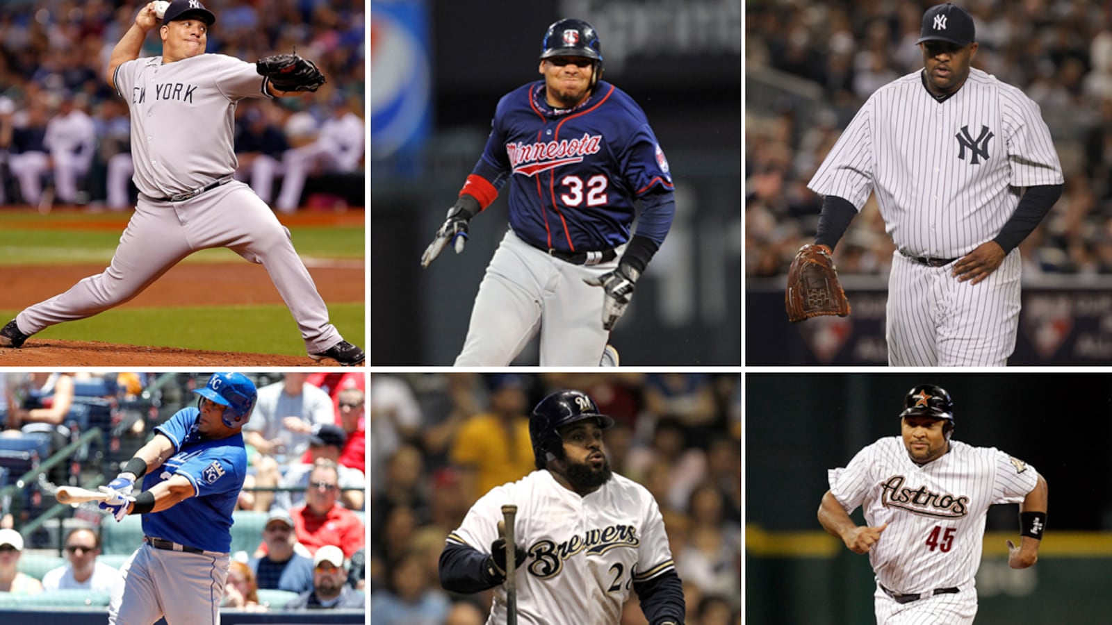 galleries/2011/10/25/fattest-baseball-players-from-cc-sabathia-to-bartolo-colon-photos/overweight-baseball-players-tease_xayjzr