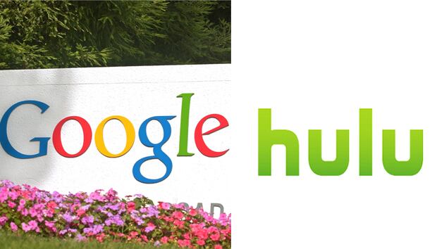 cheats/2011/07/01/google-in-talks-to-buy-hulu/google-hulu-merger_hjonm0