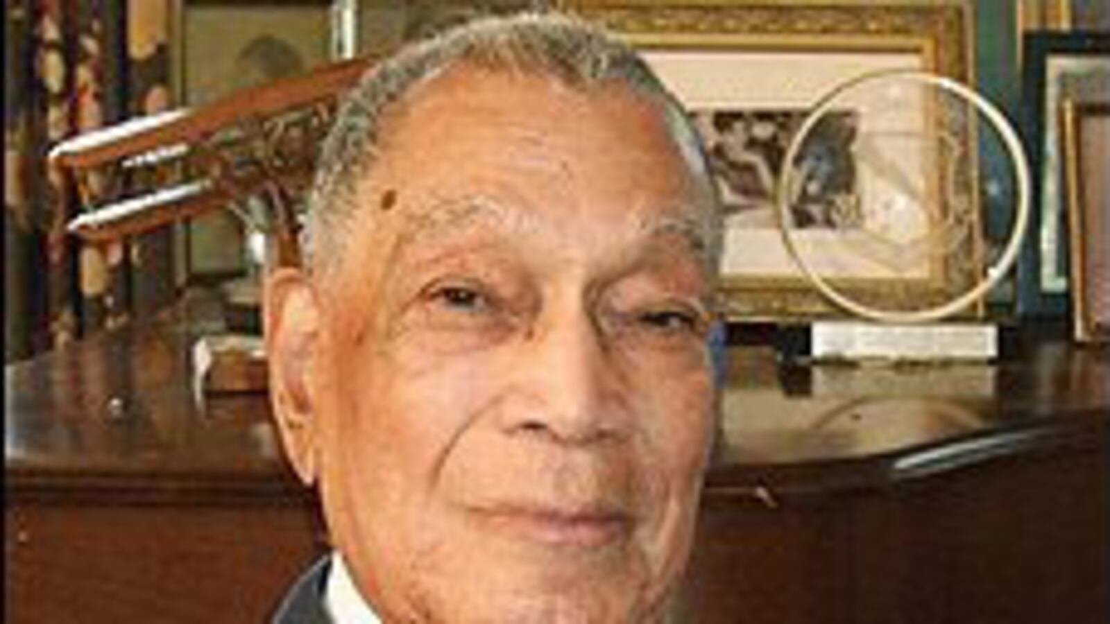 cheats/2010/01/29/only-ace-tuskegee-airman-dies/colonel-lee-a-archer_t7dasn