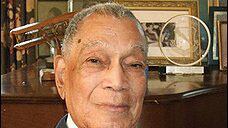 cheats/2010/01/29/only-ace-tuskegee-airman-dies/colonel-lee-a-archer_t7dasn