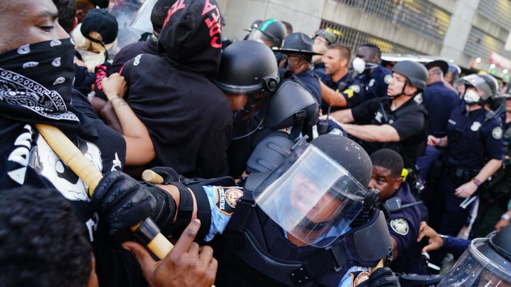 GettyImages-1216238621_uadlop