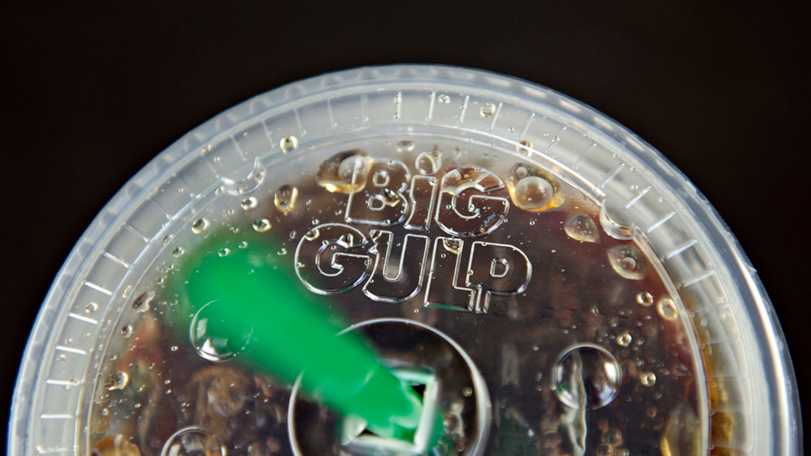 articles/2012/06/02/banning-the-big-gulp-and-taxing-sodas-are-lousy-solutions-to-the-obesity-problem/soda-ban-mckenzie_ow2dla