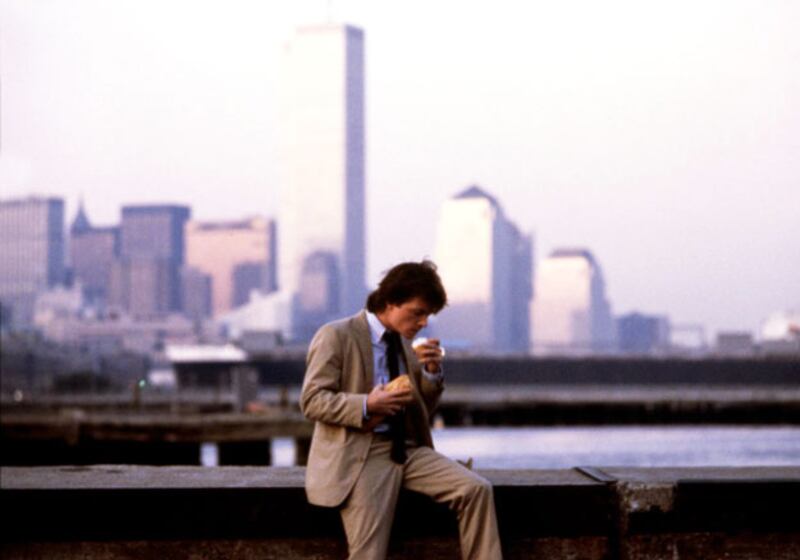 galleries/2010/01/28/the-heirs-to-holden-caulfield/sons-of-holden-caulfield---bright-lights-big-city_cids2g