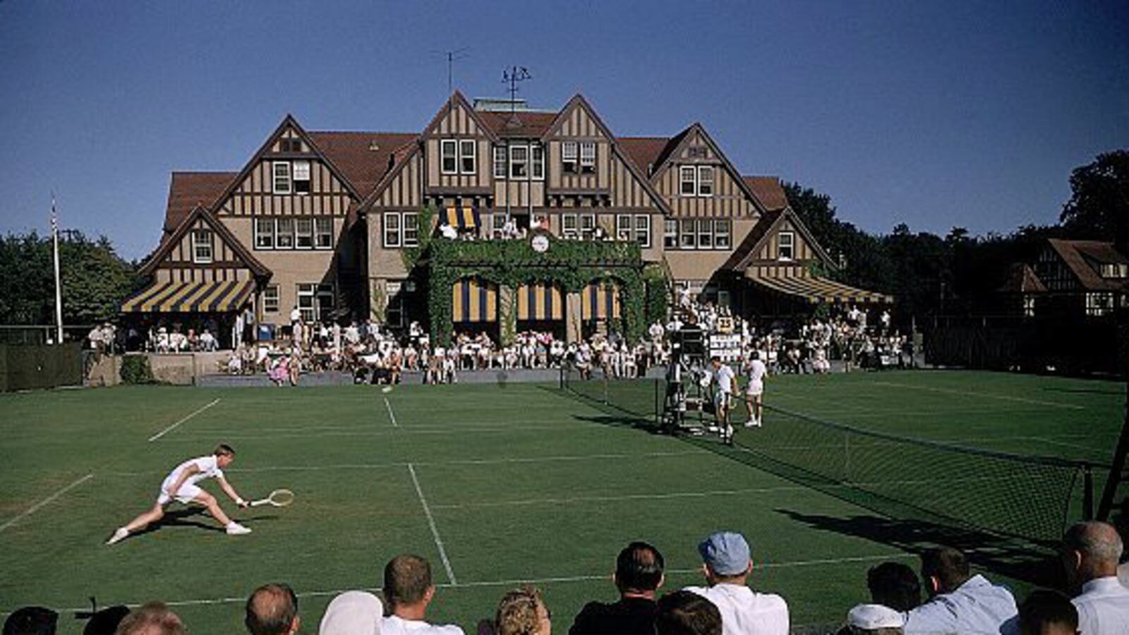 galleries/2009/08/28/classic-u-s-open/us-open---west-side-tennis-club_llnv9v