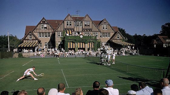 galleries/2009/08/28/classic-u-s-open/us-open---west-side-tennis-club_llnv9v