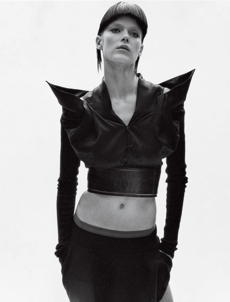 galleries/2013/05/29/inside-rick-owens-s-dark-twisted-fantasy-photos/130528-rick-owens-gal-04_cw54ra
