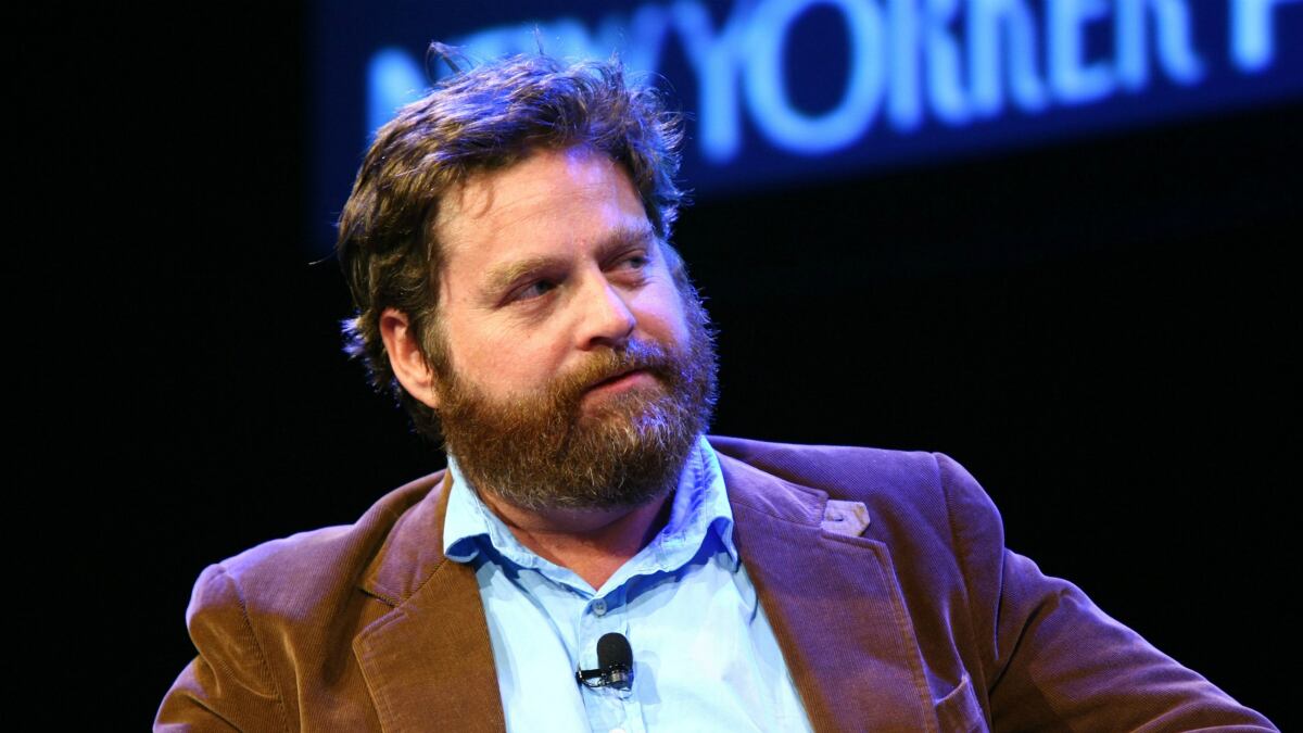 cheats/2012/05/22/galifianakis-to-play-lead-in-dunces/zach-galifianakis-cheat_hmln8l