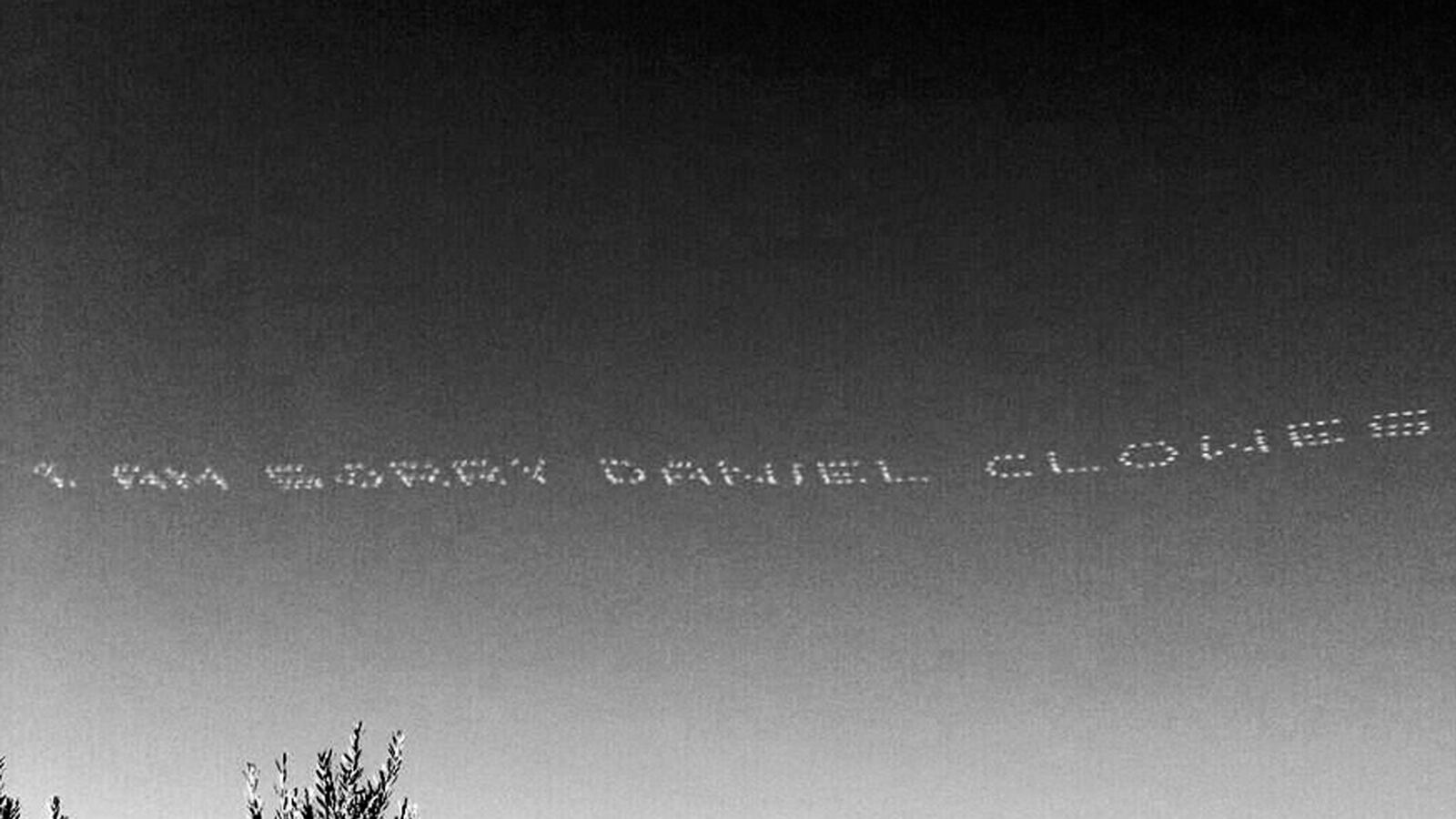 cheats/2014/01/02/shia-labeouf-writes-apology-in-sky/140102-shia-labeouf-cheat_bvb1vh