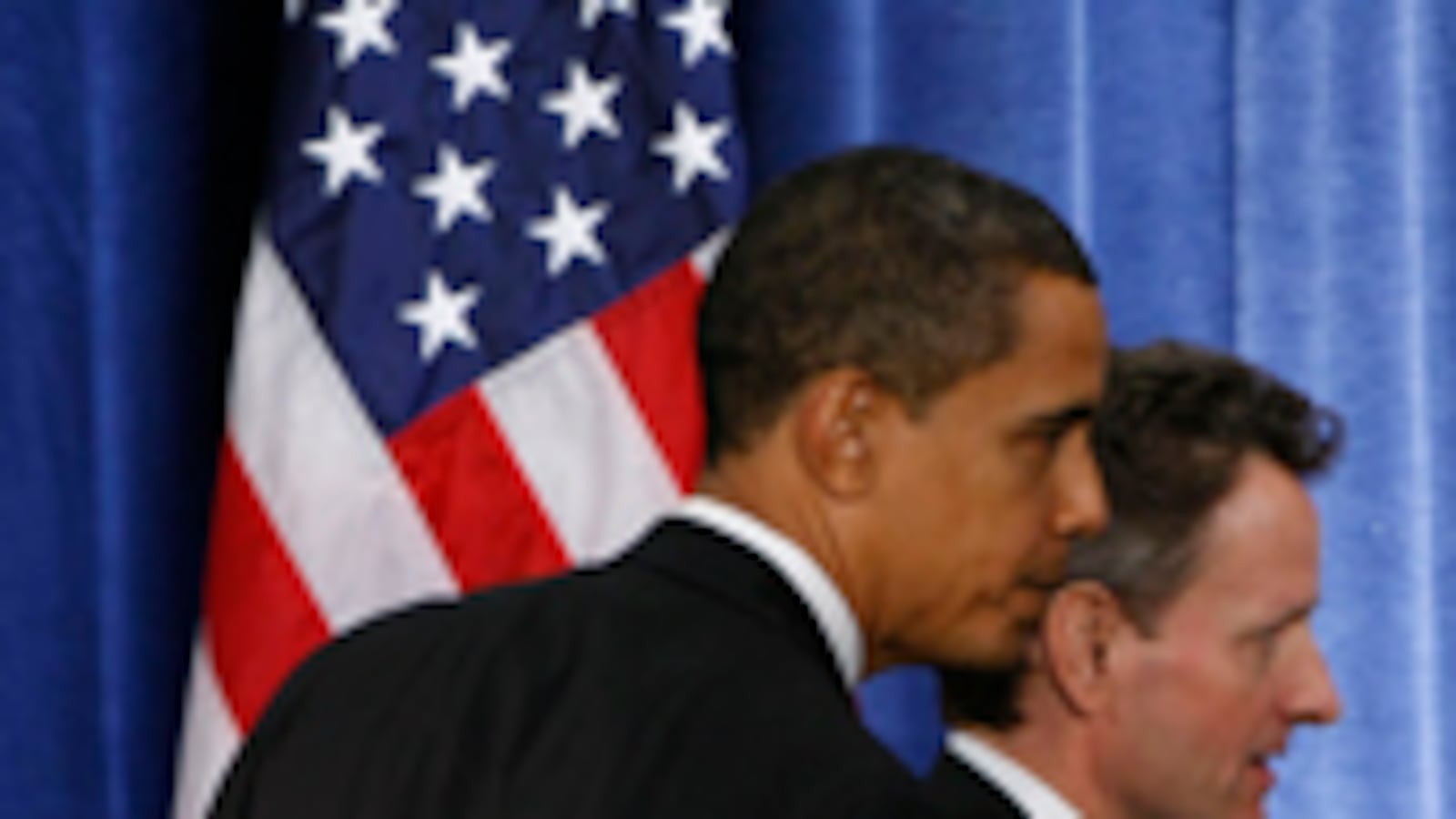 articles/2008/11/26/obamas-third-culture-team/reken-third-culture_6158_apkzqm