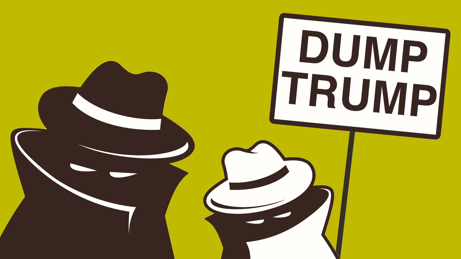 articles/2016/08/10/is-it-ok-for-spies-to-elect-a-president/160809-Harris-spies-trump-tease_wqp2ba