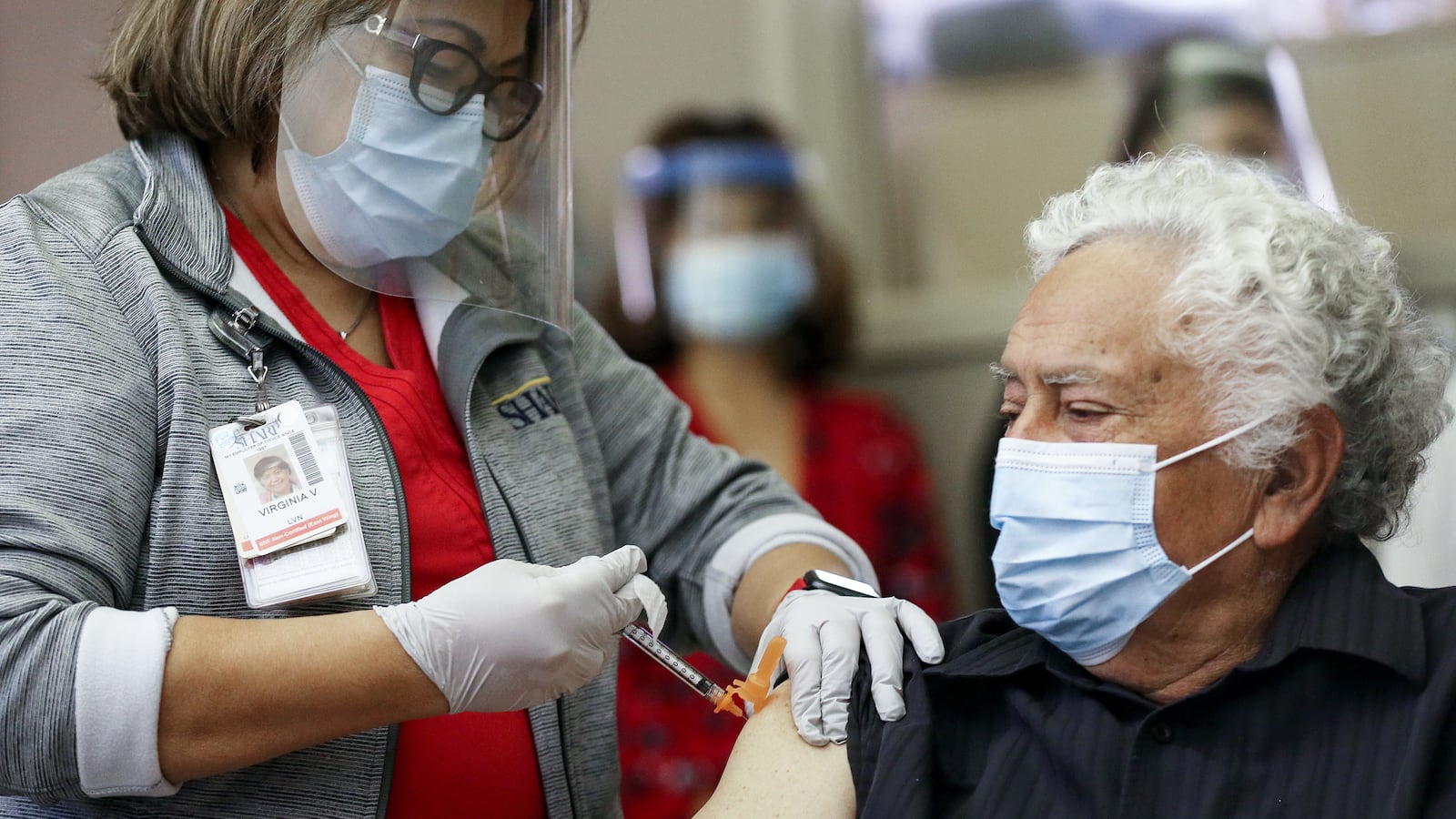 GettyImages-1292500738_znrhk6