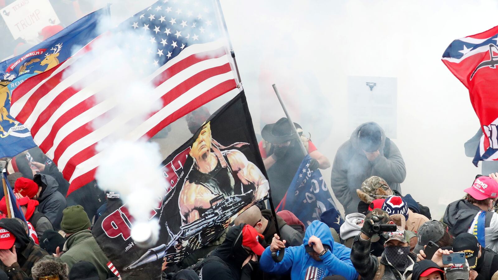 2021-07-27T123732Z_570397712_RC20TO998JFS_RTRMADP_3_USA-CAPITOL-SECURITY_dmvliv