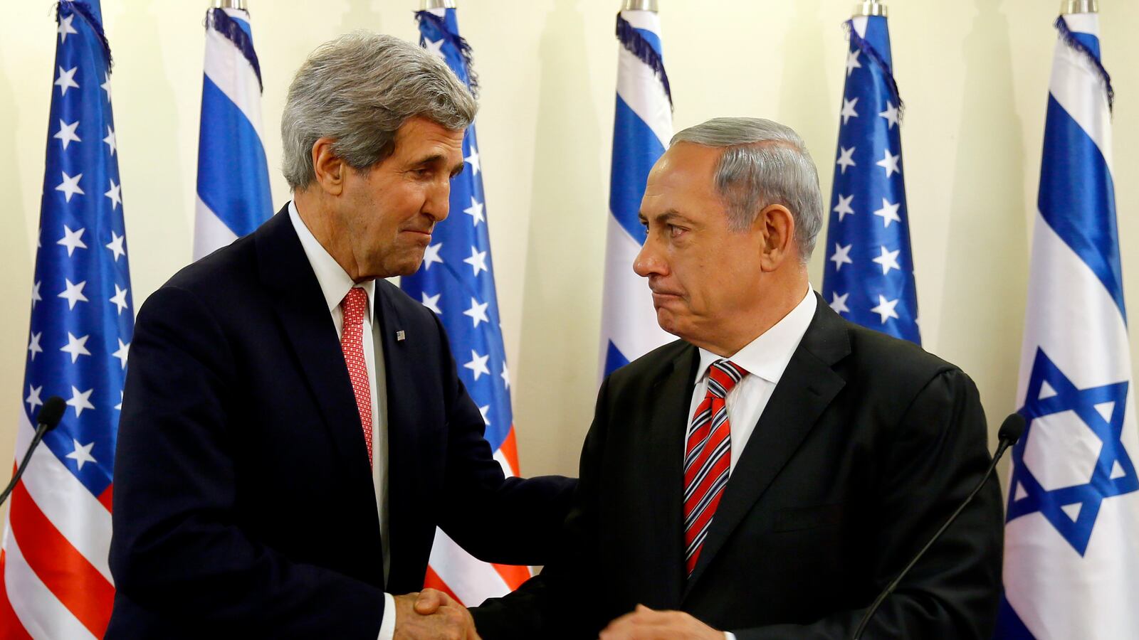 articles/2013/12/05/looking-anew-at-the-iran-nuclear-agreement/netanyahu-kerry-iran-openz_hgytmp