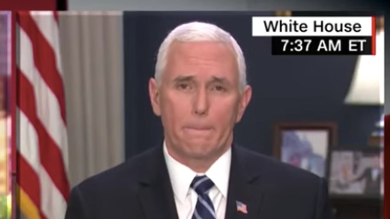 Screen_Shot_2020-03-12_at_12.35.32_j1alnl