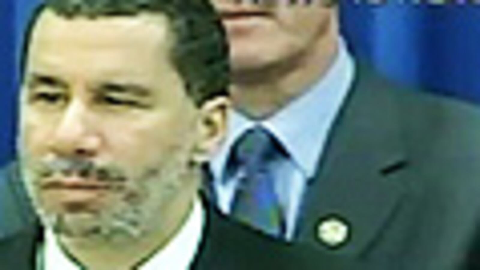 videos/2009/04/03/paterson-a-profound-sadness/cnn-paterson-binghamton_20946_hu9gyt