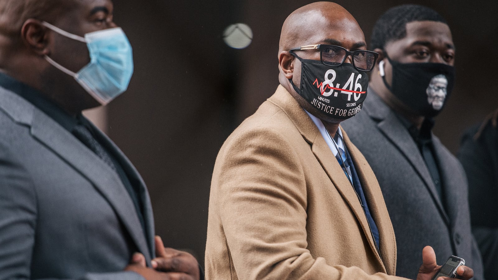 210412-melendez-floyds-brother-tease_flnbrn