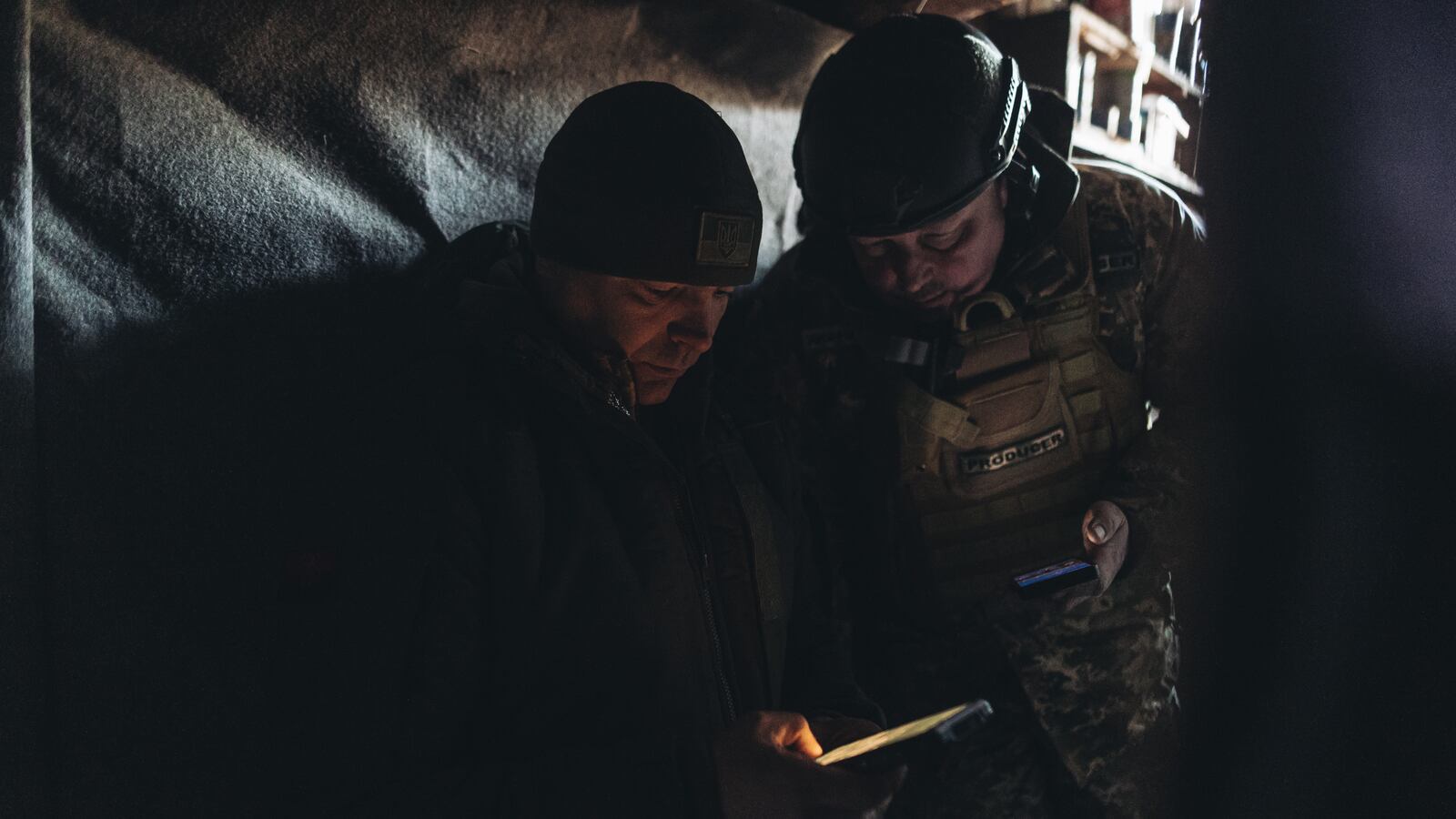 GettyImages-1246154056_eekbsk