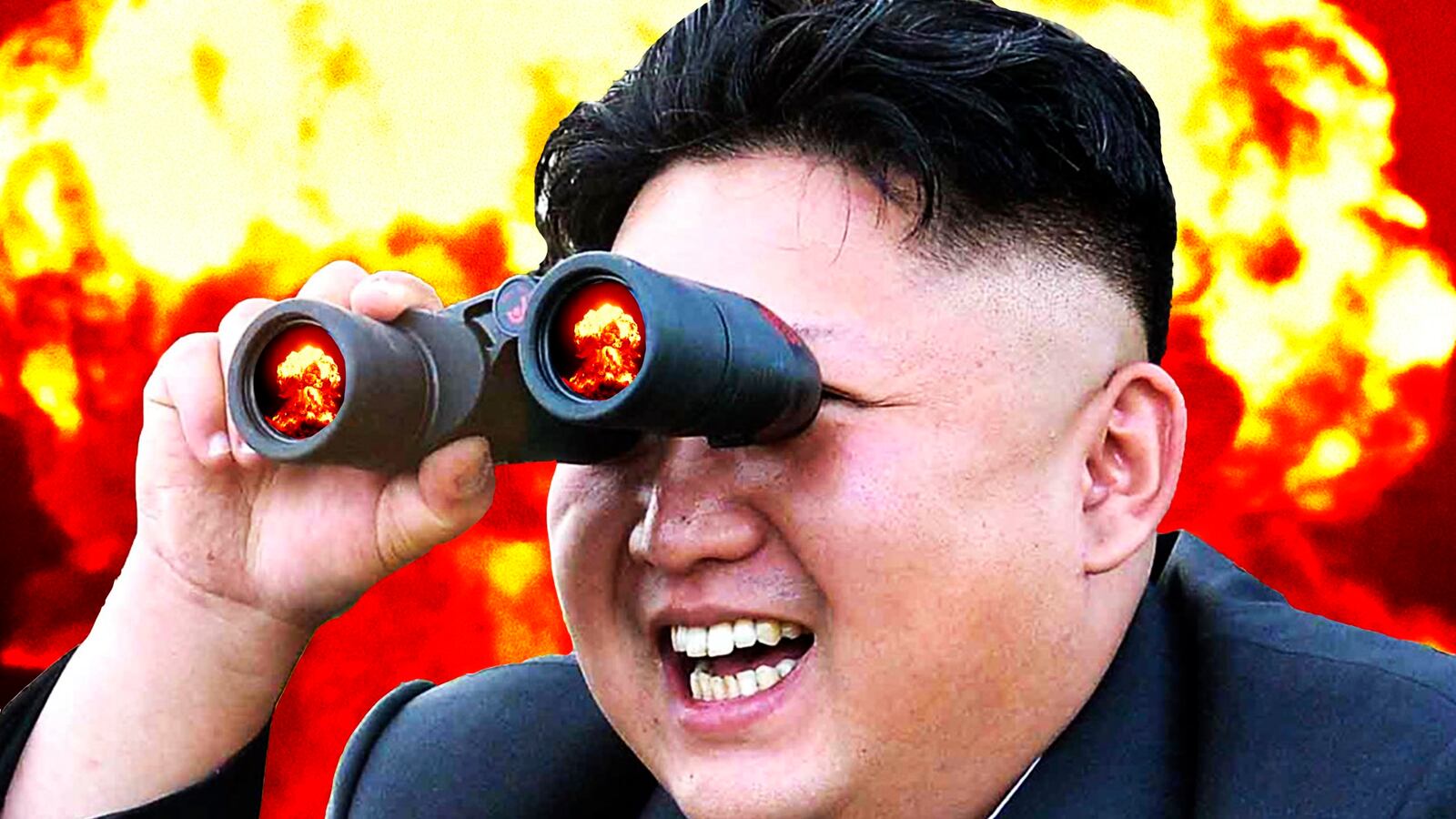 articles/2017/04/20/if-donald-trump-fights-north-korea-we-all-do/170419-nkorea-nukewar-tease_brvm0y