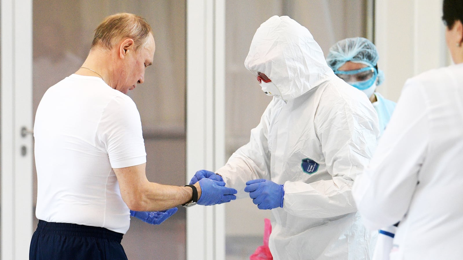 200407-davis-putin-tease_wcja5z