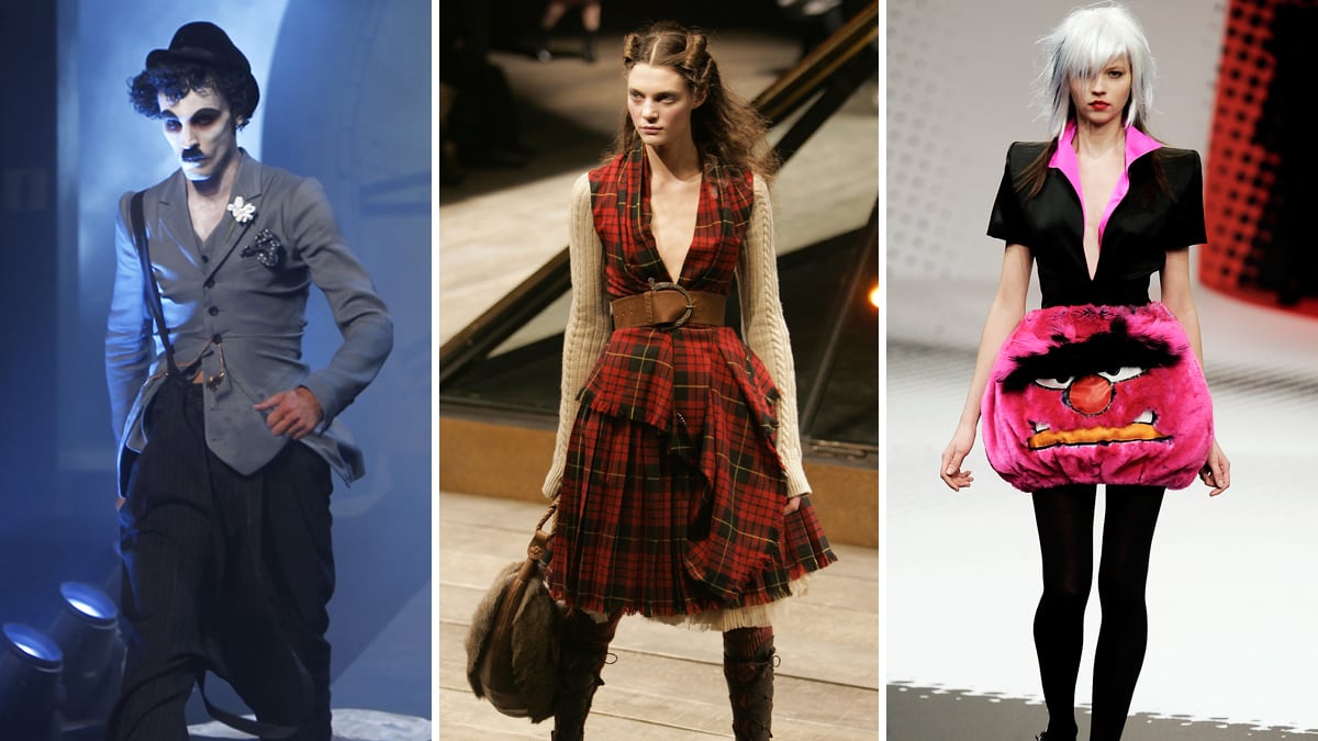 galleries/2011/11/03/alexander-mcqueen-inspired-by-friends-john-galliano-and-more-photos/designer-inspirations-tease_lls04r