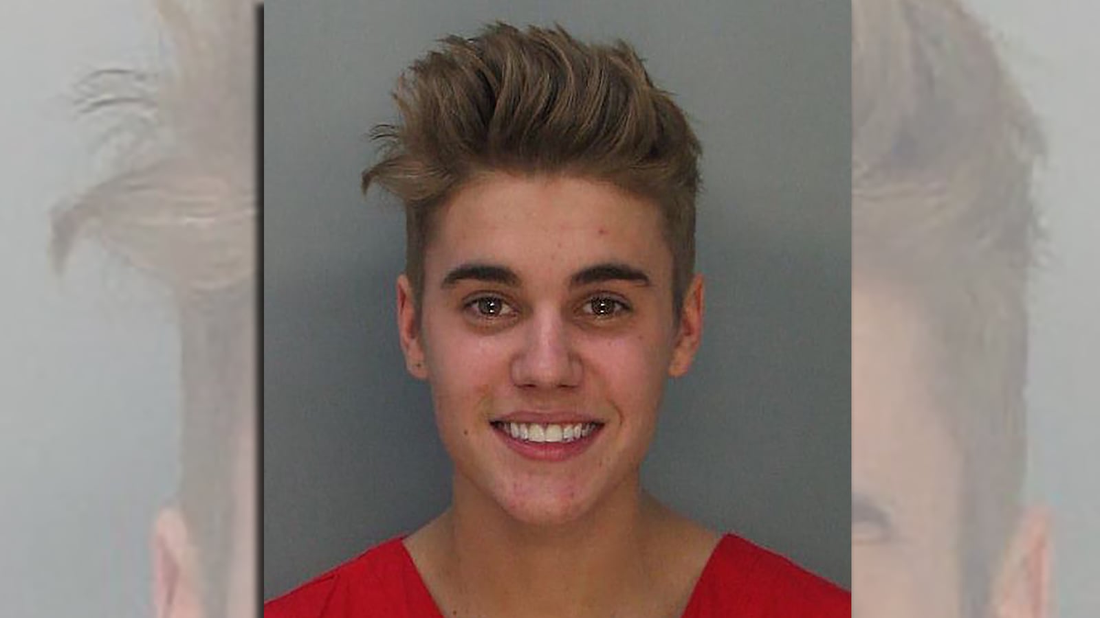 articles/2014/01/23/the-epic-justin-bieber-meltdown-may-be-the-most-worrisome-one-yet/140123-fallon-biebs_ampkf2