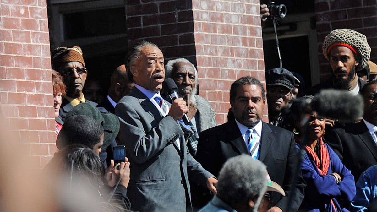 articles/2012/03/08/al-sharpton-s-latest-civil-rights-battle-against-voter-id-laws/sharpton-voter-rights-samuels_oupdeb